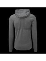 Pánské tričko s dlouhým rukávem HAZH SENIOR Pánské tričko s dlouhým rukávem HAZH SENIOR