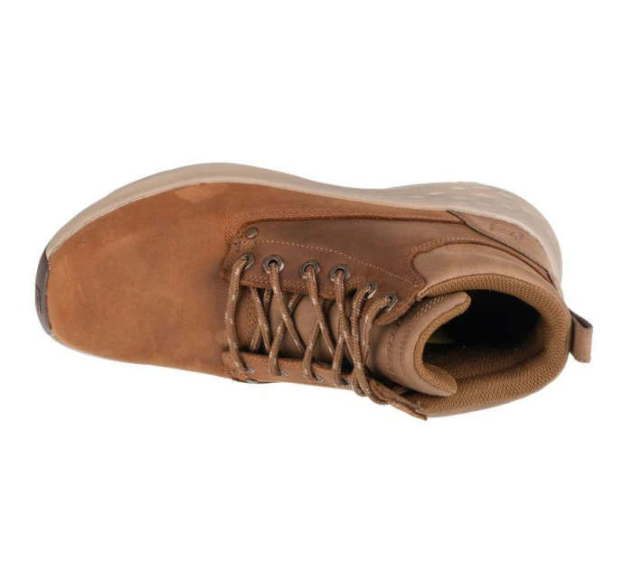 Skechers Parson - Ederic 205175-DSRT Brown 41