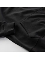 Pánská mikina model 21762022 - Martes Pánská mikina model 21762022 - Martes