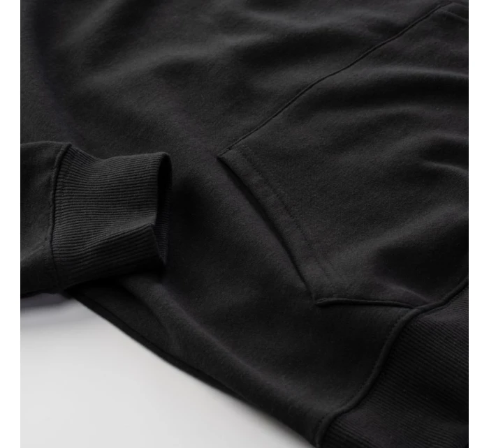 Pánská mikina model 21762022 - Martes Pánská mikina model 21762022 - Martes