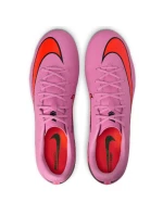 Buty Zoom Mercurial Vapor 16 Academy AG model 21765636 - NIKE Buty Zoom Mercurial Vapor 16 Academy AG model 21765636 - NIKE