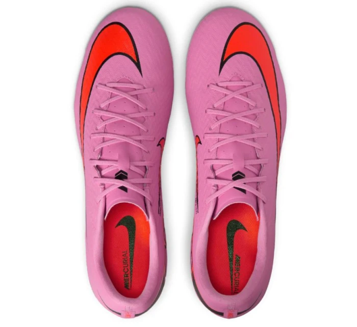 Buty Zoom Mercurial Vapor 16 Academy AG model 21765636 - NIKE Buty Zoom Mercurial Vapor 16 Academy AG model 21765636 - NIKE