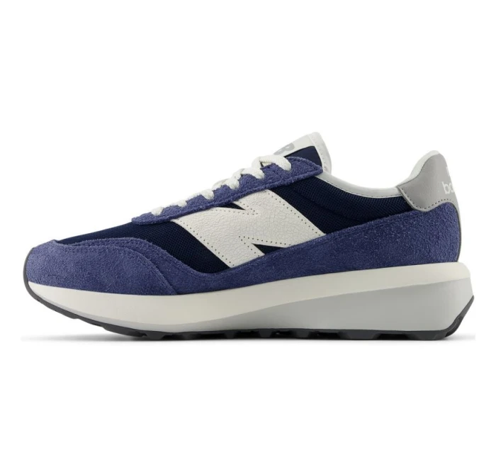 Unisex sportovní obuv New Balance U370AG Unisex sportovní obuv New Balance U370AG