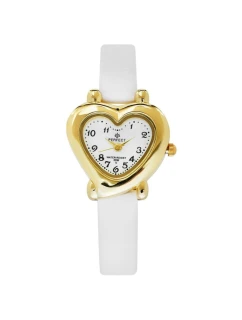 Hodinky PERFECT Heart LP292