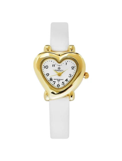 Hodinky PERFECT Heart LP292 Hodinky PERFECT Heart LP292