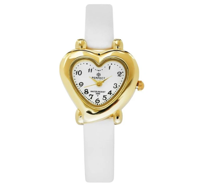 Hodinky PERFECT Heart LP292 Hodinky PERFECT Heart LP292