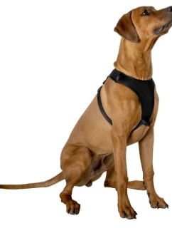 POSTROJ PRO PSY 67,6-106,5 CM