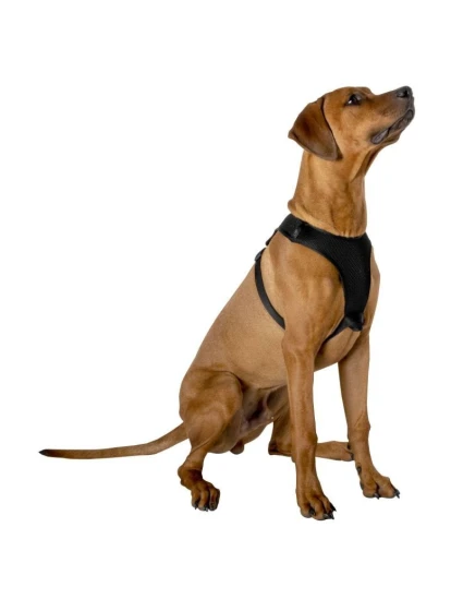 POSTROJ PRO PSY 67,6-106,5 CM