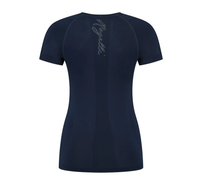 koszulka do biegania ESSENTIAL model 21844669 - Rogelli koszulka do biegania ESSENTIAL model 21844669 - Rogelli