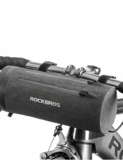 Brašna na řídítka/rám Rockbros AS-051