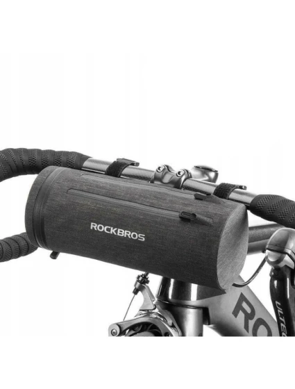 Brašna na  model 21850359 - Rockbros