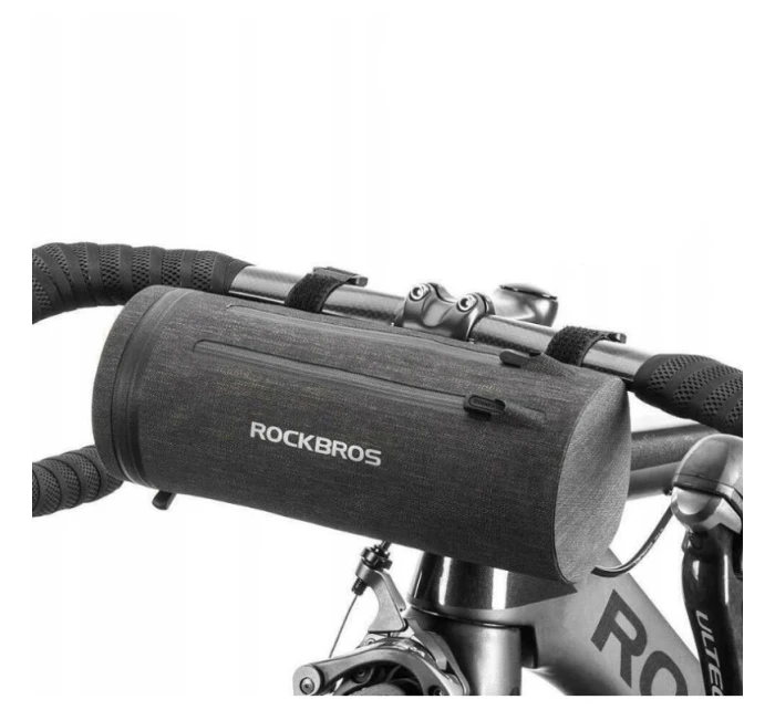 Brašna na  model 21850359 - Rockbros