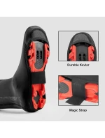 chrániče bot L model 21850821 - Rockbros