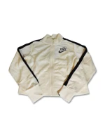 Dívčí bunda Nike NSW Icon - model 21929804 Dívčí bunda Nike NSW Icon - model 21929804