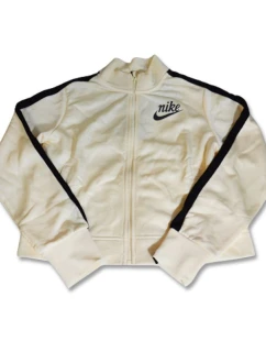 Dívčí bunda Nike NSW Icon - model 21929804