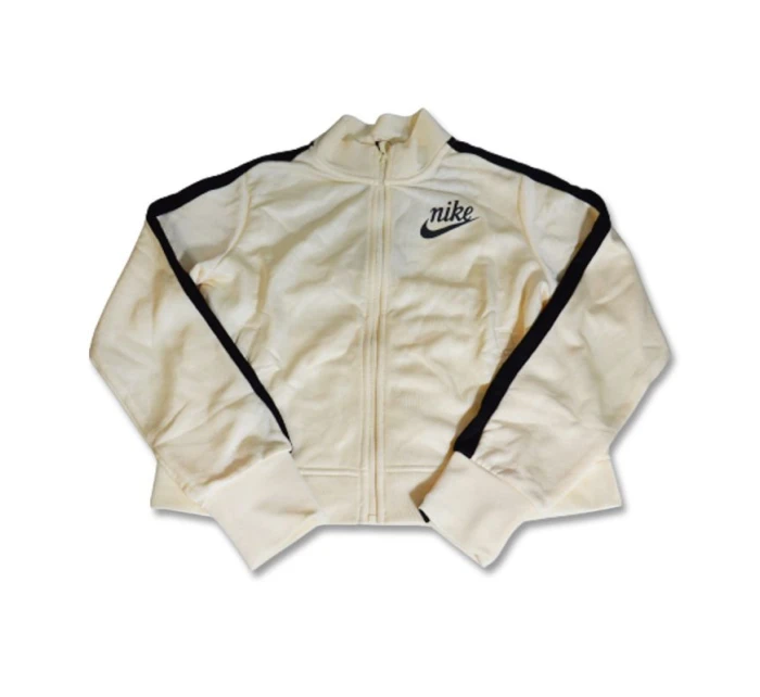 Dívčí bunda Nike NSW Icon - model 21929804 Dívčí bunda Nike NSW Icon - model 21929804