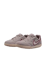 Dětské kopačky Nike Tiempo Streetgato beige IO9608 216 Dětské kopačky Nike Tiempo Streetgato beige IO9608 216