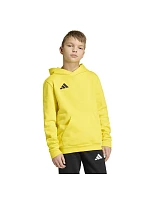 26 Hoody Junior Mikina model 22058032 - ADIDAS 26 Hoody Junior Mikina model 22058032 - ADIDAS