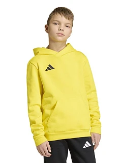 26 Hoody Junior Mikina model 22058032 - ADIDAS