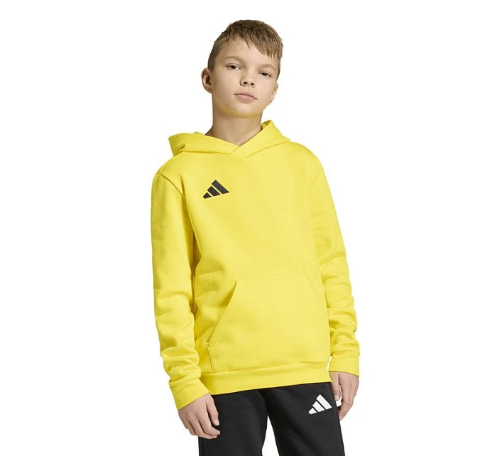 26 Hoody Junior Mikina model 22058032 - ADIDAS 26 Hoody Junior Mikina model 22058032 - ADIDAS