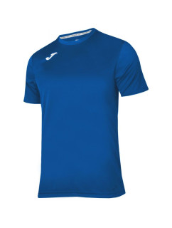 Dětské fotbalové tričko Combi Junior model 15934976 - Joma