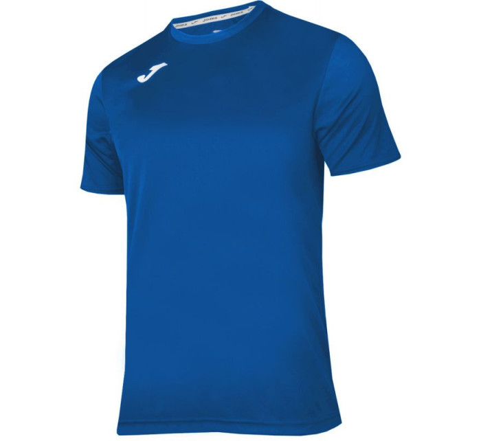 Dětské fotbalové tričko Combi Junior model 15934976 - Joma