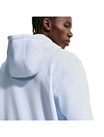 Pánská mikina Nike Club BB FZ Hoodie blue FN3861 407 pánské Pánská mikina Nike Club BB FZ Hoodie blue FN3861 407 pánské