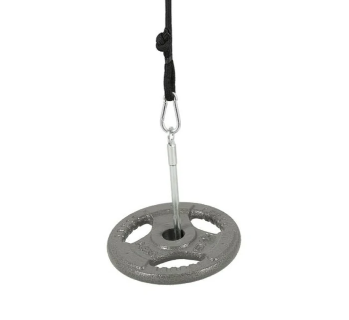 Zařízení pro trénink svalů a paží F4420 HMS 17-62-029