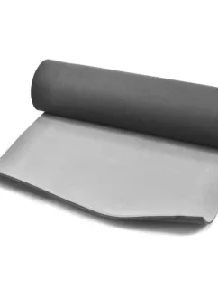 Eva podložka DK model 20246458