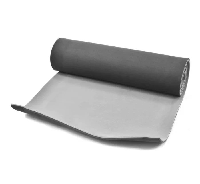 Eva podložka DK model 20246458