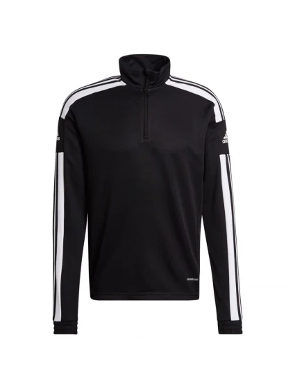 Pánský tréninkový top Squadra 21 M GK9562 - Adidas Pánský tréninkový top Squadra 21 M GK9562 - Adidas