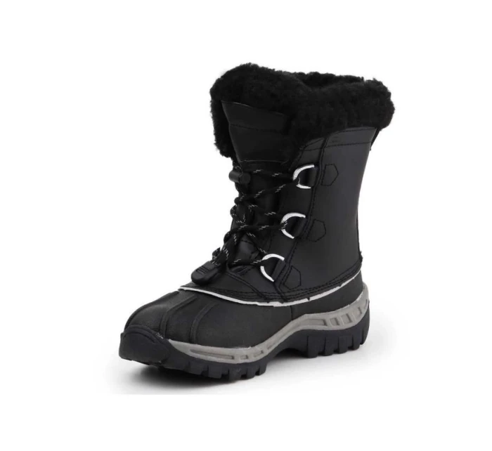 Kids Jr 1871Y - BearPaw