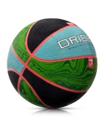 Basketbalový míč model 21340403 - Meteor