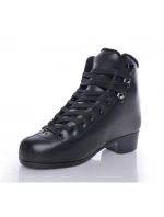 Krasobruslařské boty Tempish Experie 13100032