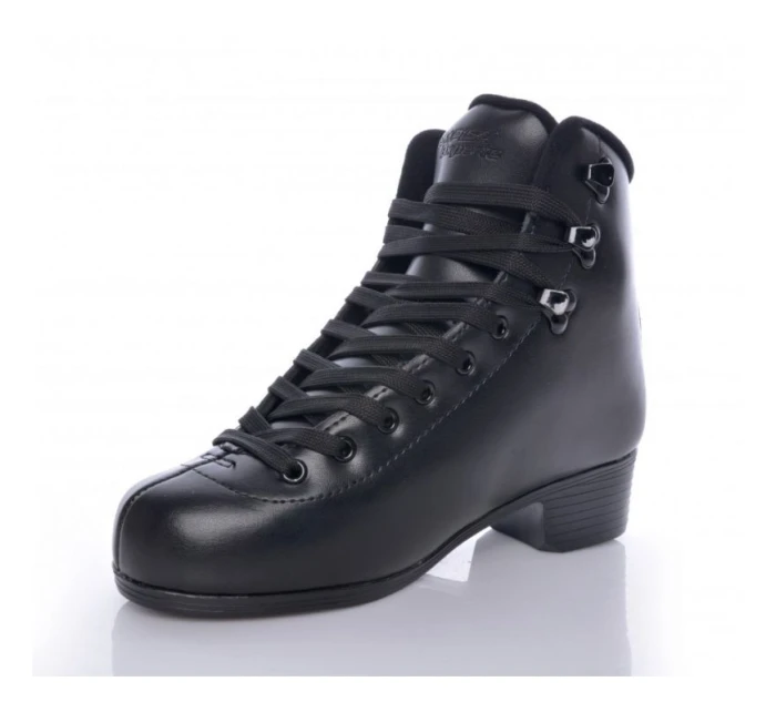 Krasobruslařské boty Tempish Experie 13100032