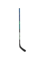 Kompozitní tyč Bauer Vapor X GripTac Jr