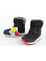 Děti Snow Prime Jr AR2710 - Reebok