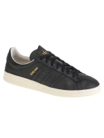 Pánské boty Earlham M GW5759 - Adidas