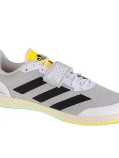 Dámská obuv The Total W GW6353 - Adidas