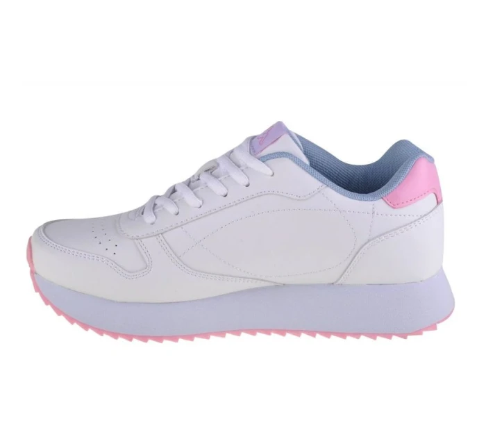 Boty Kappa Base II PF 242492PF-1021