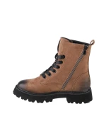 Dámské turistické boty W model 17781502 - Big Star Dámské turistické boty W model 17781502 - Big Star