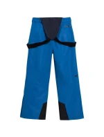 Lyžařské kalhoty Jr HJZ22 model 17840986 33S - 4F
