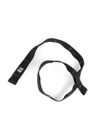 123 cm model 21380805 - Tiguar