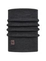 Nákrčník Buff Merino Heavyweight 11096600 Nákrčník Buff Merino Heavyweight 11096600