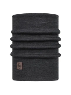 Nákrčník Buff Merino Heavyweight 11096600
