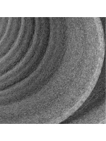 masážní podložka Rose model 21348367 - Spokey masážní podložka Rose model 21348367 - Spokey