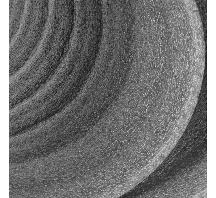 masážní podložka Rose model 21348367 - Spokey masážní podložka Rose model 21348367 - Spokey