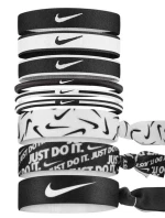 Nike Smíšené pásky do vlasů N.000.3537.036
