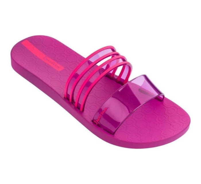 Žabky Ipanema New Fem W 26301-20197