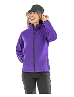 R Dámská 2vrstvá softshell bunda "Printable" 30. model 22428125 - Result R Dámská 2vrstvá softshell bunda "Printable" 30. model 22428125 - Result